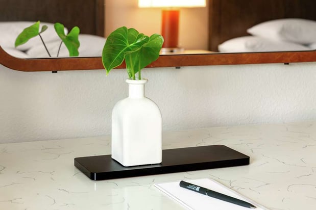 Images Embassy Suites by Hilton Milpitas Silicon Valley