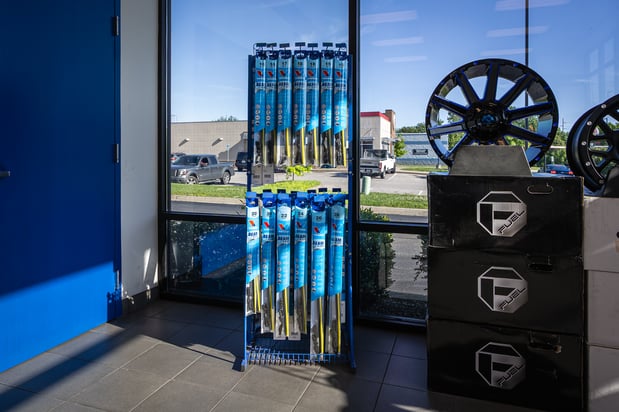 Images Tire Discounters