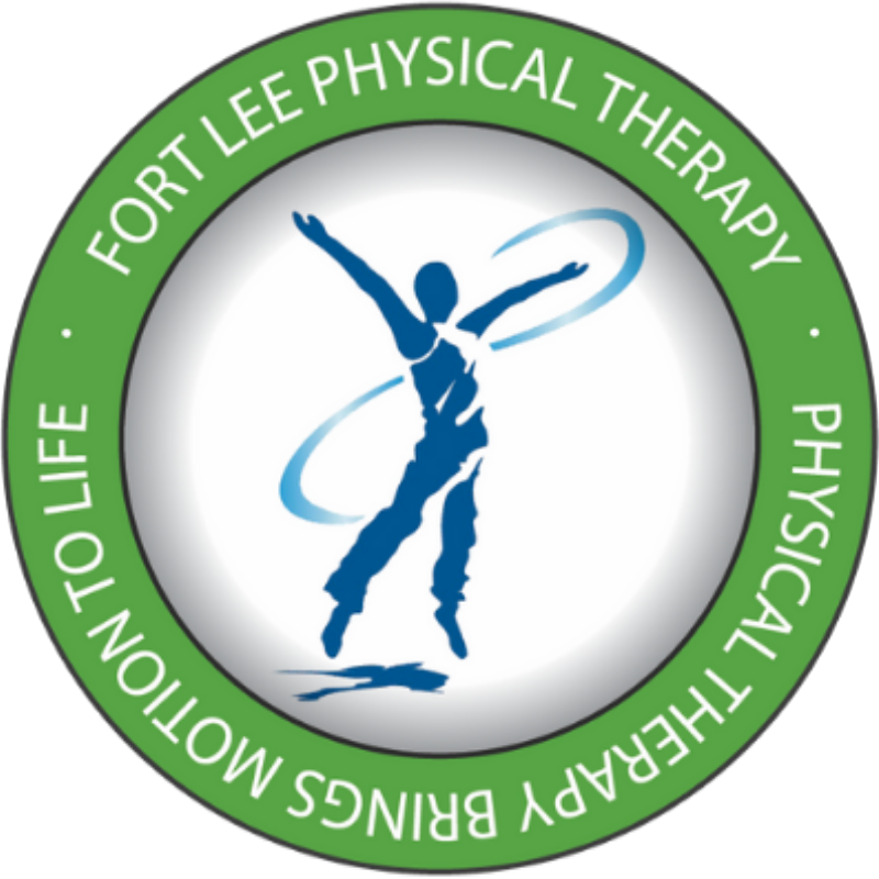 Images Fort Lee Physical Therapy