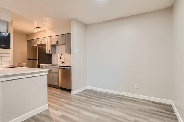 Images Rise North Arlington