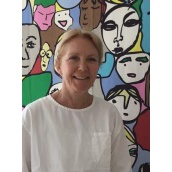 Dr. med. dent. Petra Possmann in Fürth in Bayern - Logo