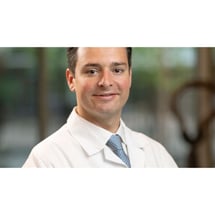 Kevin C. Soares, MD - MSK Hepatopancreatobiliary Surgeon Logo