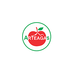 Arteagas Logo