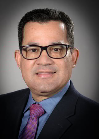 Images Julio Cesar Palma, MD