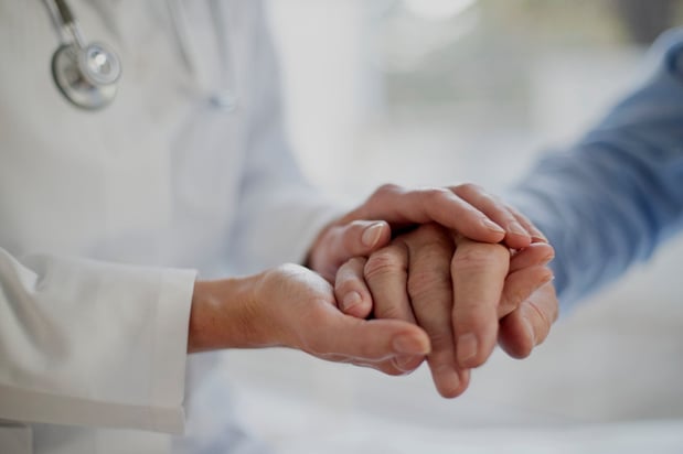 Images Doctors Urgent Care of Northlake