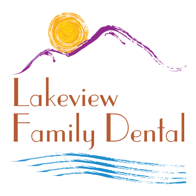 Lakeview Family Dental