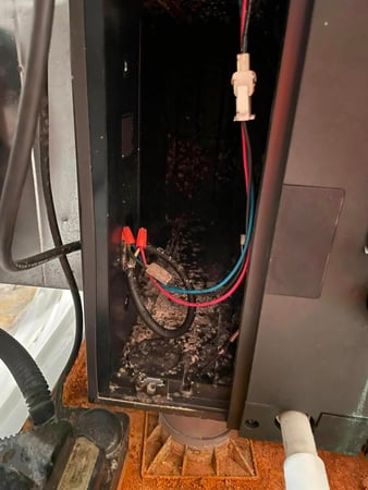 Images Premier Heating & Air