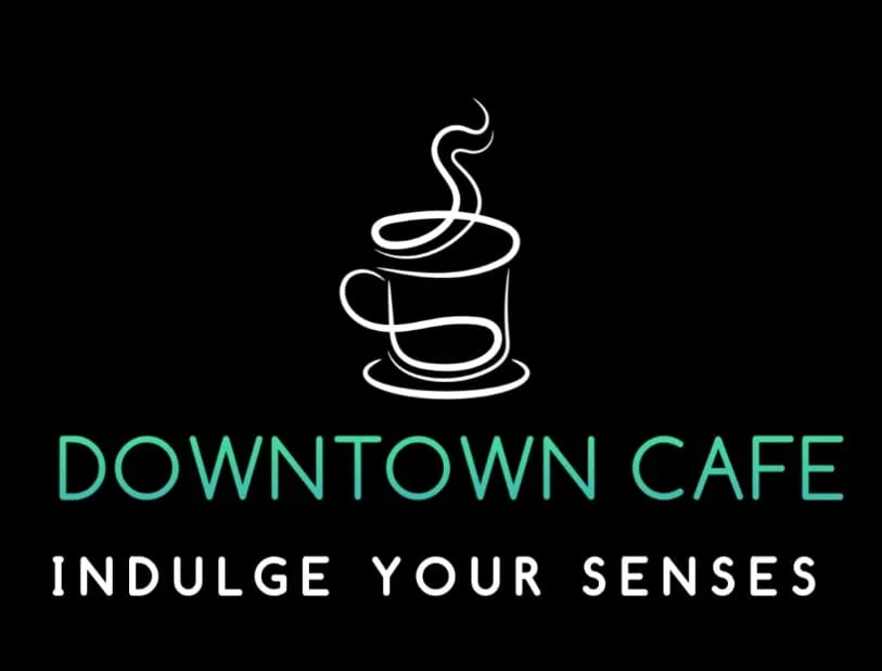 Images Downtown Cafe