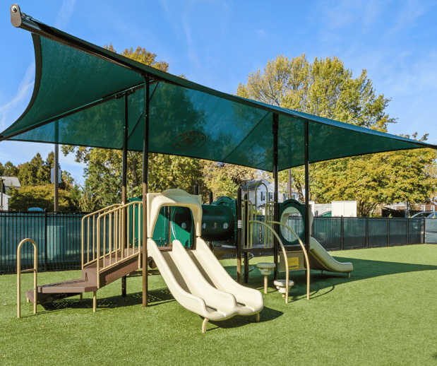 Images Primrose School of New Providence