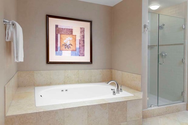 Images Hilton Orange County/Costa Mesa