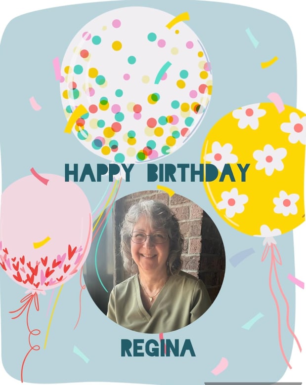 Images Pediatric Dental Group of Louisville