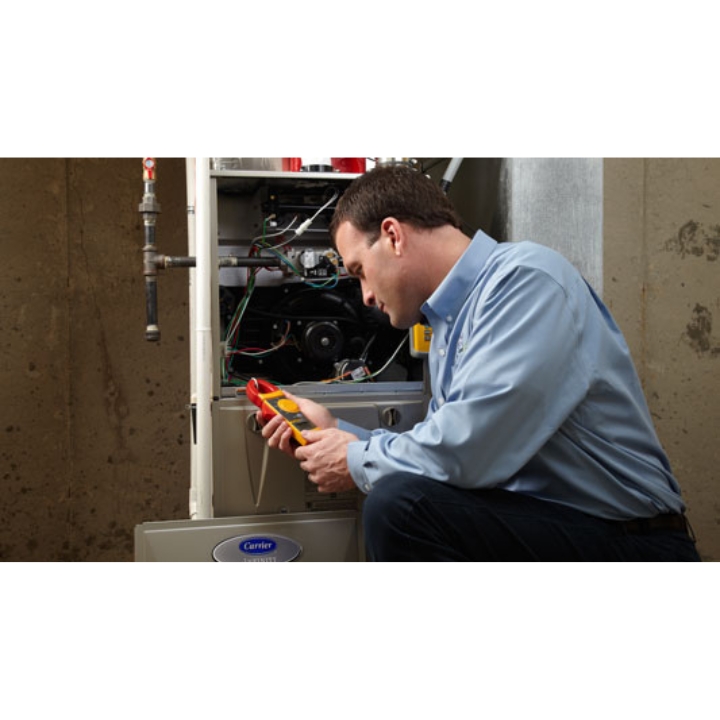 Platinum Air Heating & Cooling Cedar Park, TX Furnace Repair