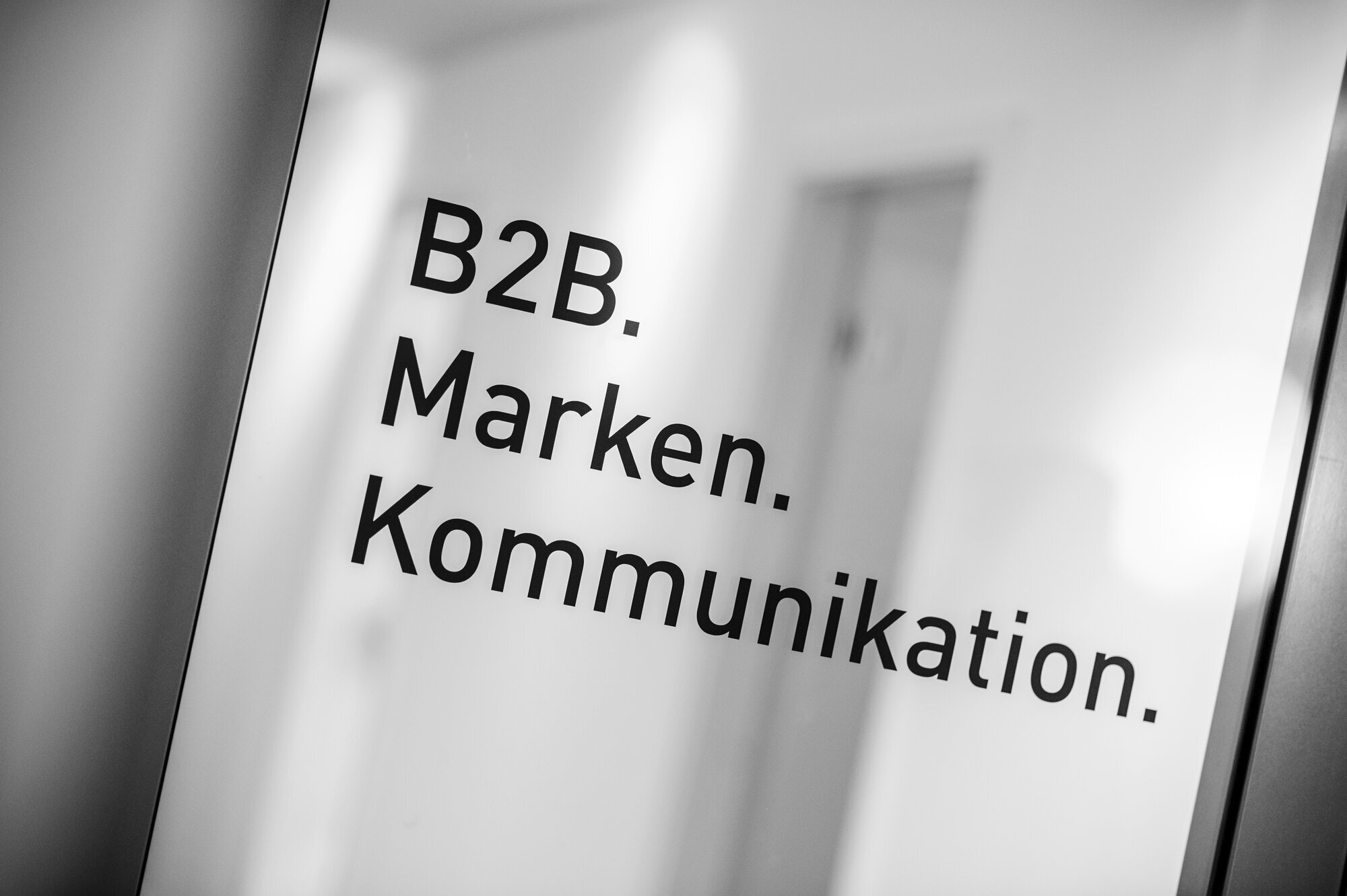 weitkamp marketing GmbH, Lotter Straße 82 in Osnabrück