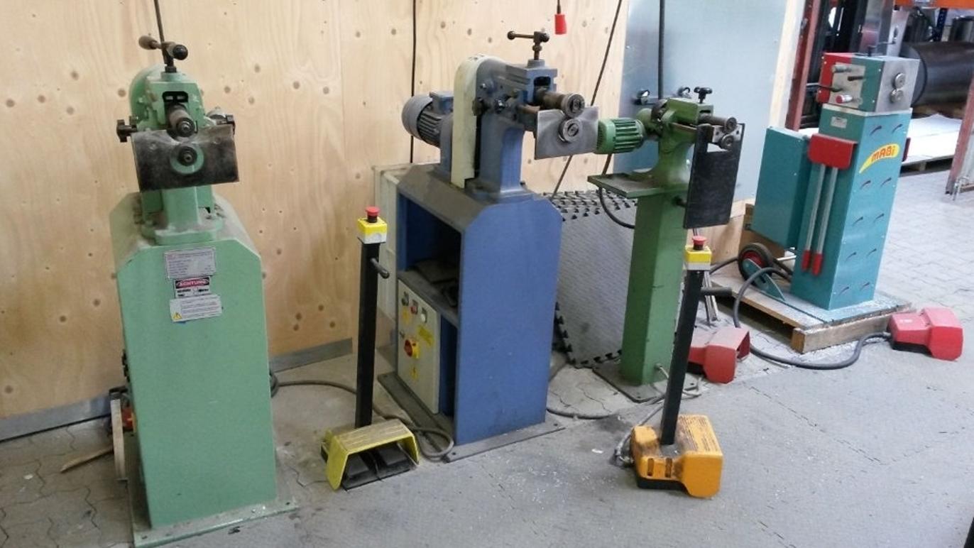 Images Teknisk Isolering Fyn ApS