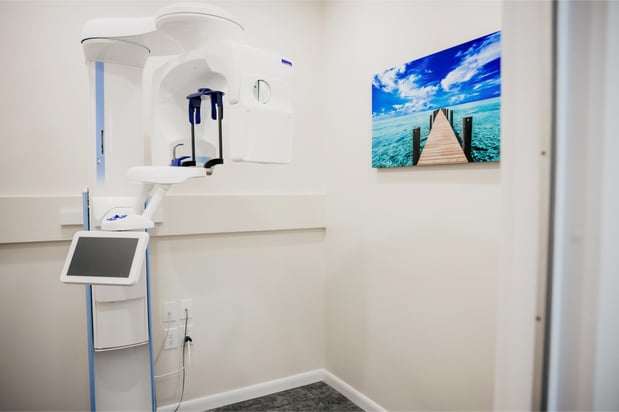 Images Dental Wellness