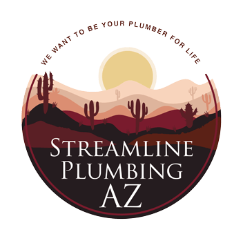 Streamline Plumbing AZ - Gilbert, AZ 85298 - (480)238-5000 | ShowMeLocal.com