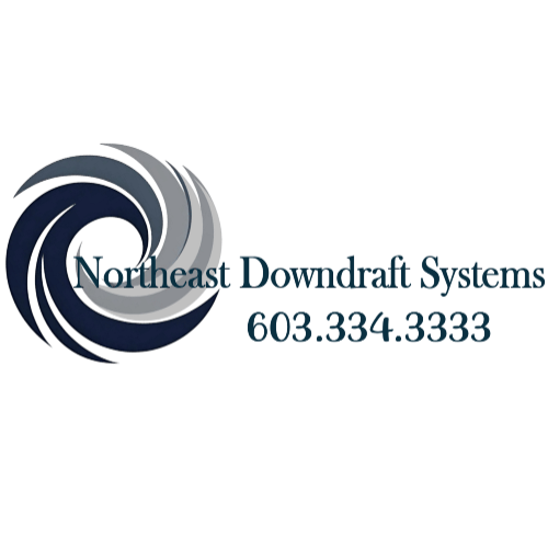 Northeast Downdraft Systems Logo