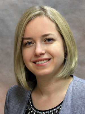 Patricia M Dymek, MD - Lafayette, IN - Dermatology