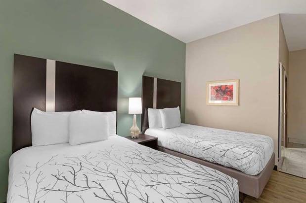 Images Best Western Casino Inn