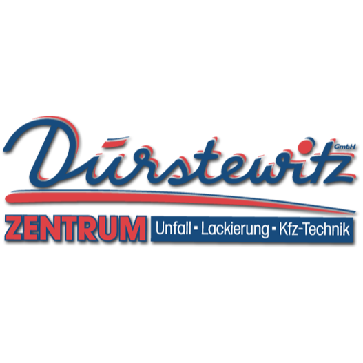 Logo von Durstewitz GmbH