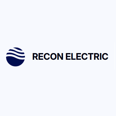 Recon Electric