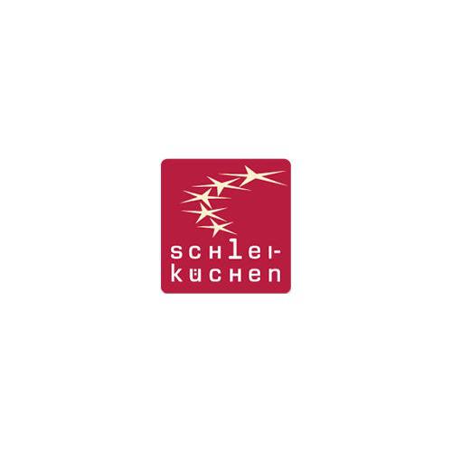 Logo Schlei Küchen