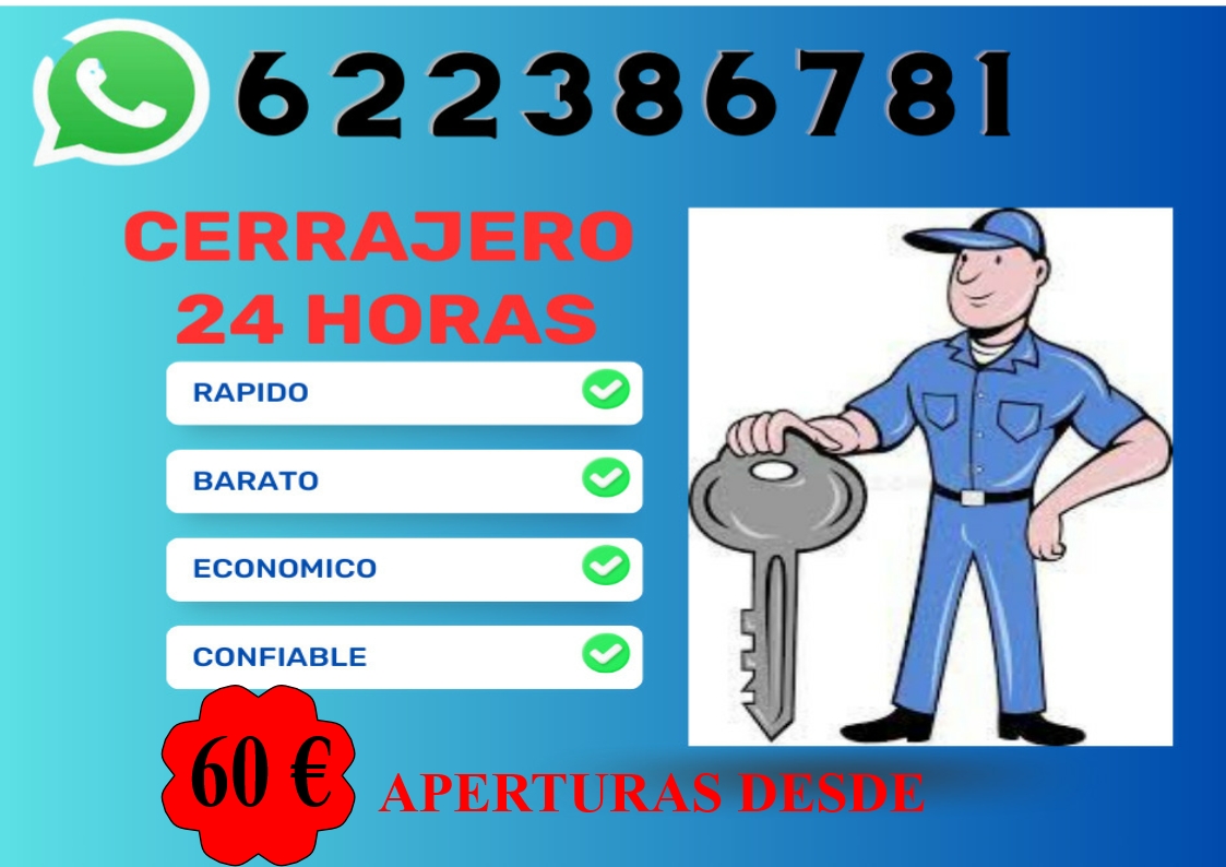 Images Telecerrajeros