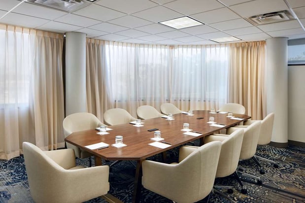 Images Embassy Suites by Hilton West Palm Beach Central