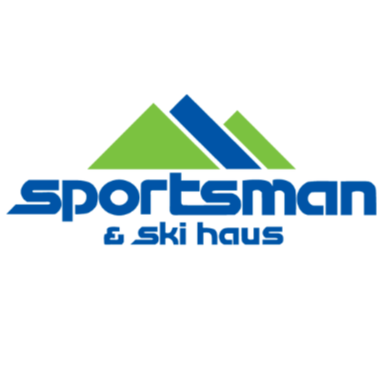 Sportsman & Ski Haus Rentals
