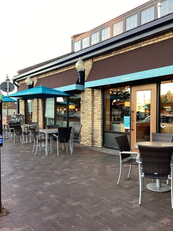 Images Caribou Coffee