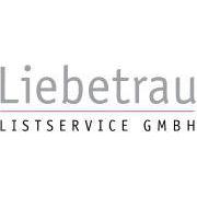 Bild zu Liebetrau Listservice GmbH in Köln