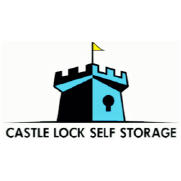 Castle Lock Self Storage - Castle Rock, CO 80109 - (303)688-3559 | ShowMeLocal.com