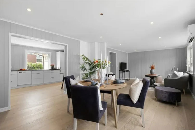 Images Lokalmegleren