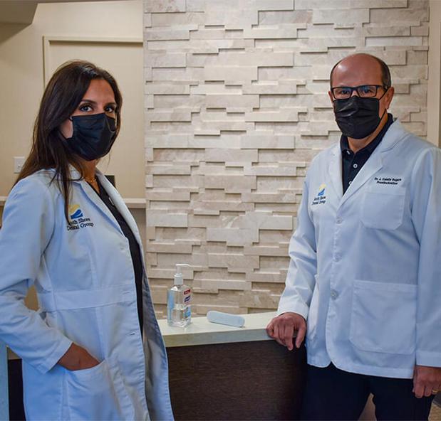 Images South Shore Dental Group