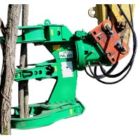 Images Green Attachments Oy