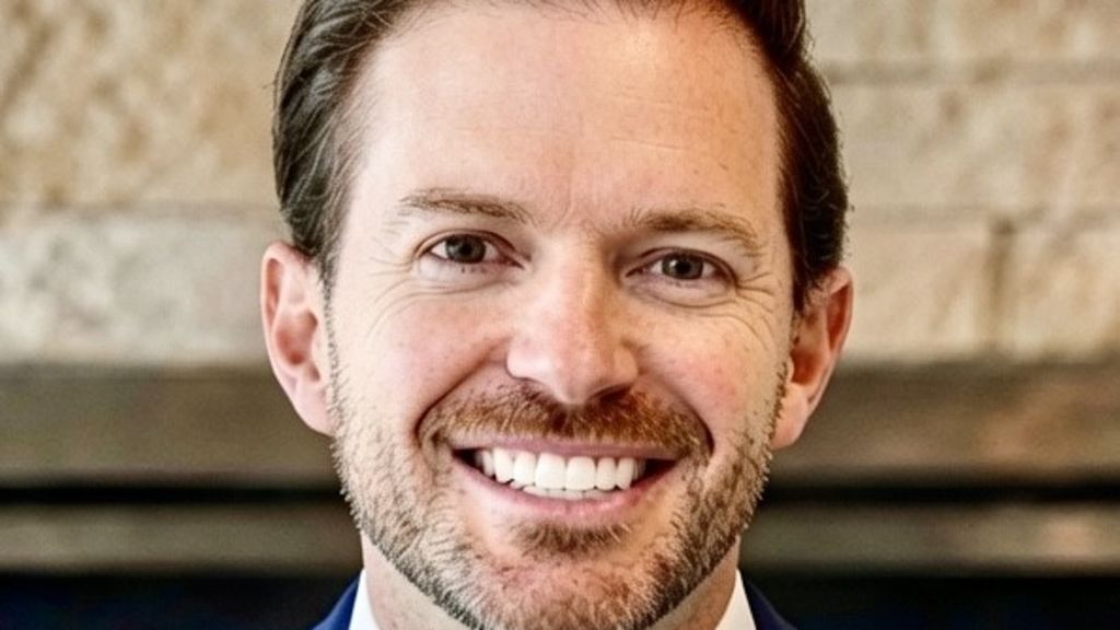Taylor J Sprague, DDS - Broken Arrow, OK - Dentistry, General Dentistry