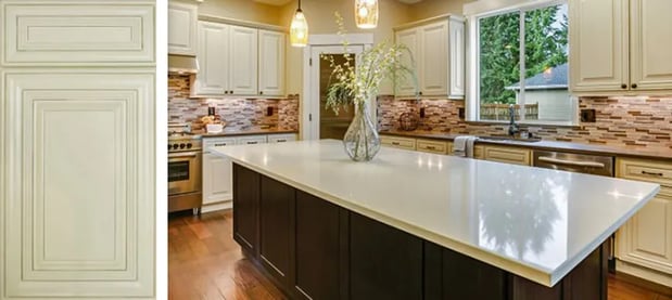Images Half Price Cabinets