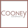 Cooney Law Offices, P.S. Logo