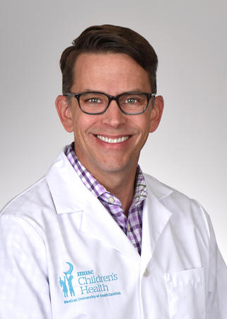Images John Flint Rhodes, Jr, MD