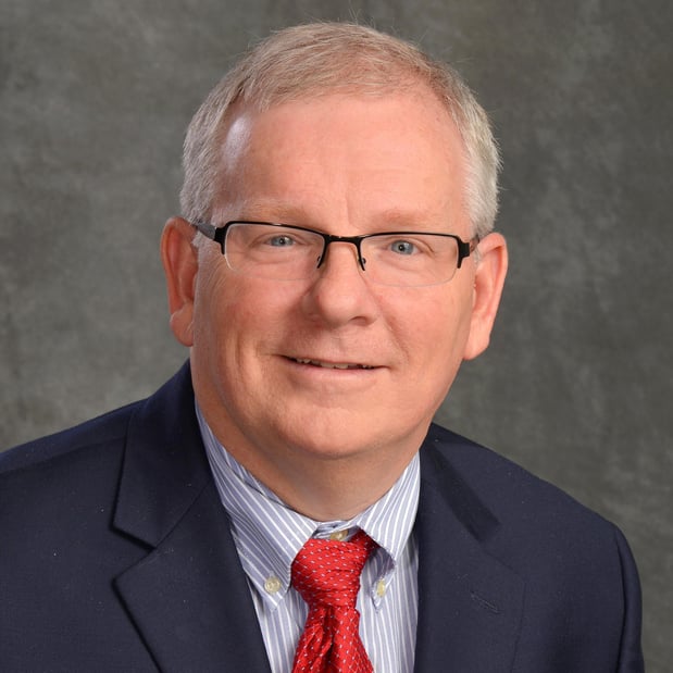 Images Edward Jones - Financial Advisor: Brad W Howlett