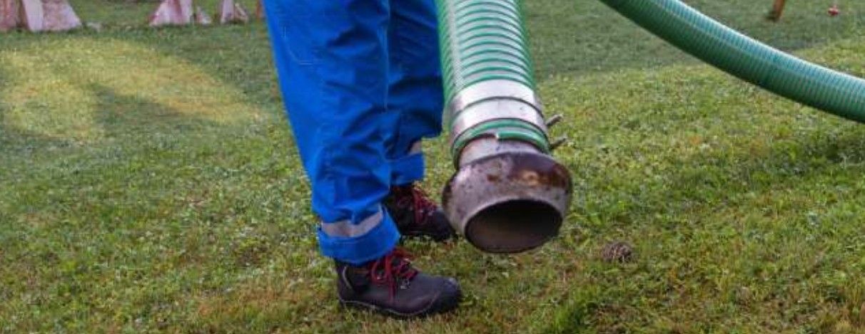 Tankservice Reiter, Neuweiler Str. 28 in Sachsenheim