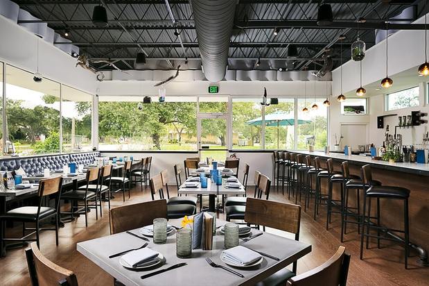 Images Baird Quality Painting