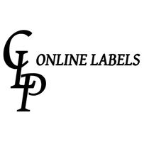 CLP Online Labels - Spalding, Lincolnshire PE11 4HR - 07850 672525 | ShowMeLocal.com
