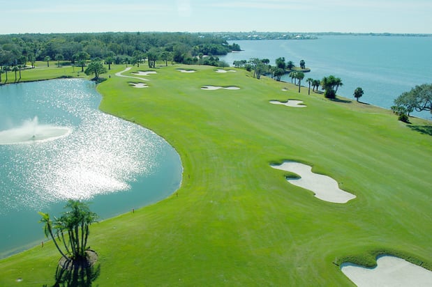 Images The Belleview Inn