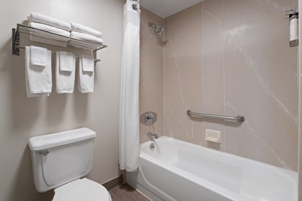 Images Holiday Inn Express Harrisburg I-81 - Hershey by IHG