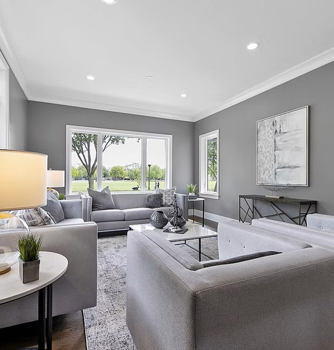 The ClimateSmart Window features a fusion-welded frame for strength and durability, with cam locks for security and reduced air infiltration. Its Low-E glass and warm edge spacer system ensure year-round comfort and energy efficiency.