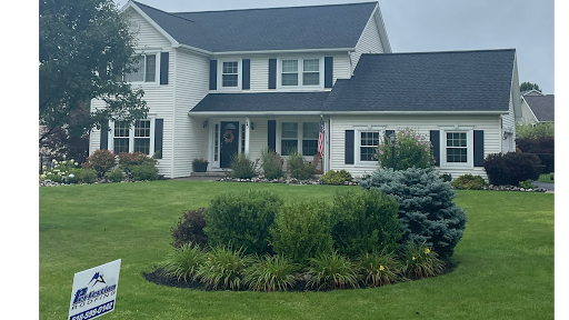 Images Perfection Roofing