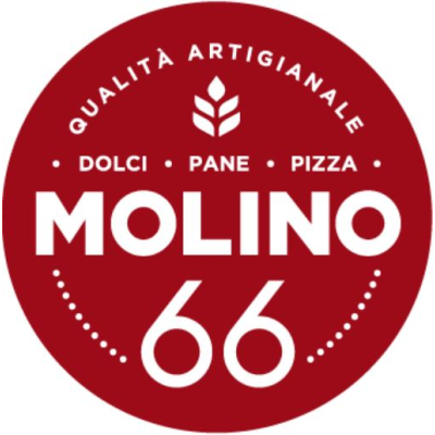 Molino 66 Logo