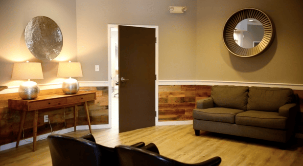 Images Mercer Sydell Dental - Dover