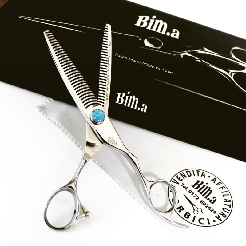 Images Bim.a di Bima Armando